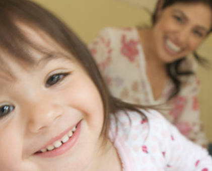wichita single parents A single mother with two kids may receive a maximum of $386 to $429 per month in payments from tanf, depending on the cost of living in the county where she lives 19 whose parents who. wichita single parents A single mother with two kids may receive a maximum of $386 to $429 per month in payments from tanf, depending on the cost of living in the county where she lives 19 whose parents who.