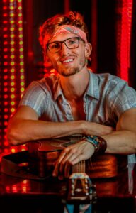 061219Steele_Harrison_fs-2