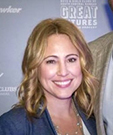 Jennifer Waltner Jennifer Waltner