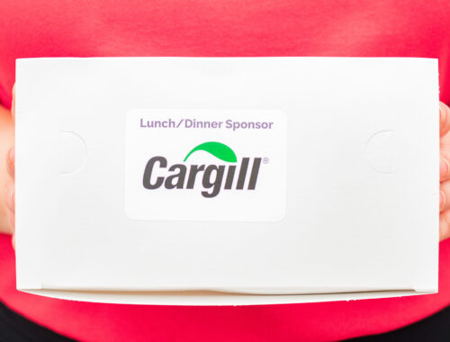 Cargill