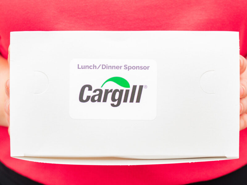 Cargill