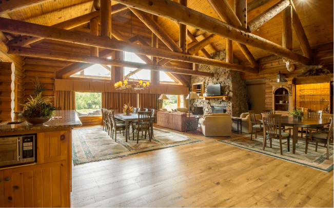 DevlinLodge_Interior