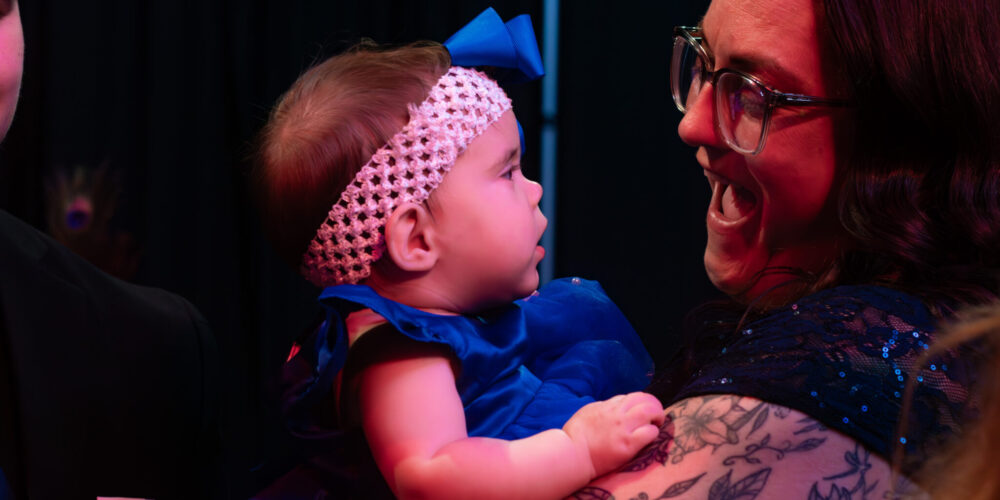 IMG_0301-Enhanced-NR