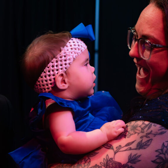 IMG_0301-Enhanced-NR