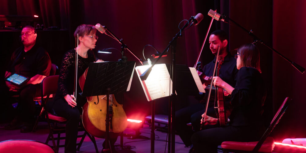 IMG_0393-Enhanced-NR