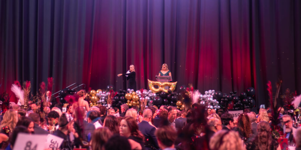 IMG_0733-Enhanced-NR