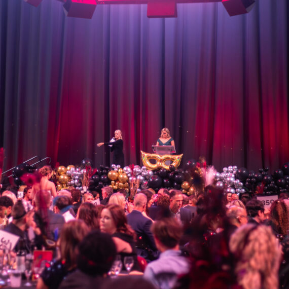 IMG_0733-Enhanced-NR