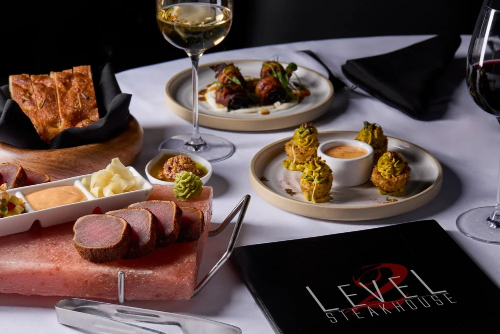 Level+2+Steakhouse.jpg