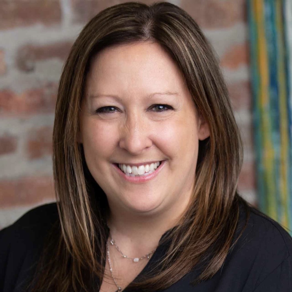 Our People - RMHC Wichita