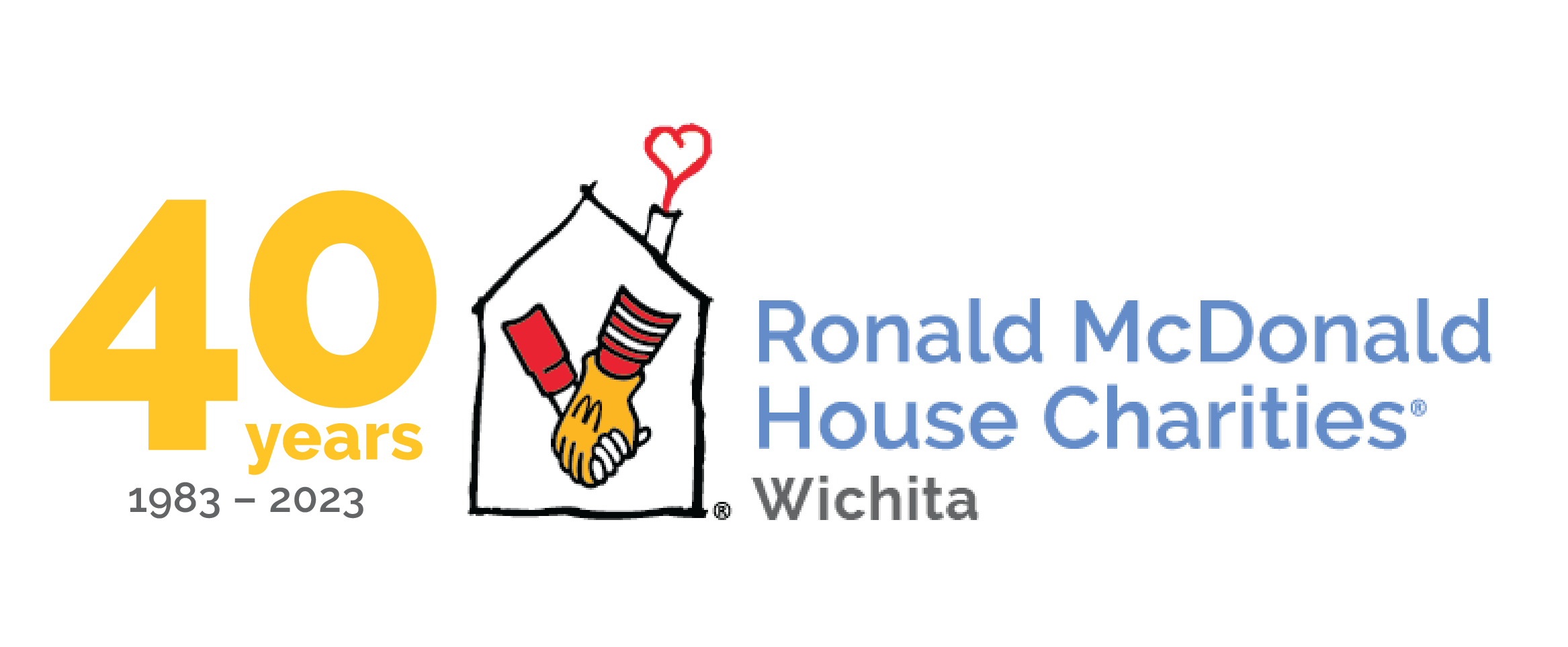 Image Rmhc Wichita 604