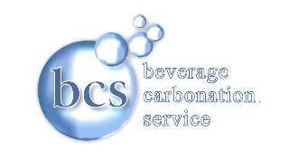 24 Year Sponsor