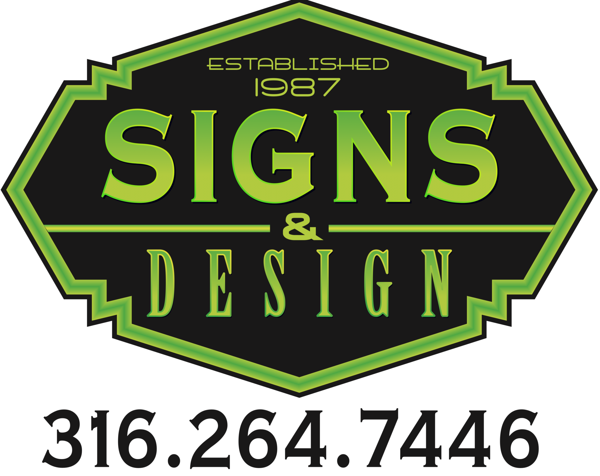 16 Year Sponsor