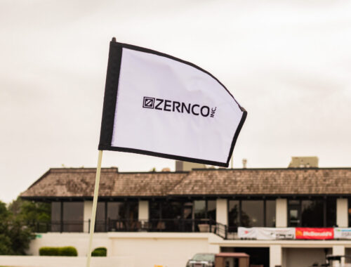 Zernco