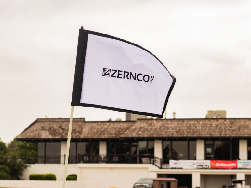 Zernco