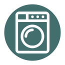 LAundry-01 LAundry-01