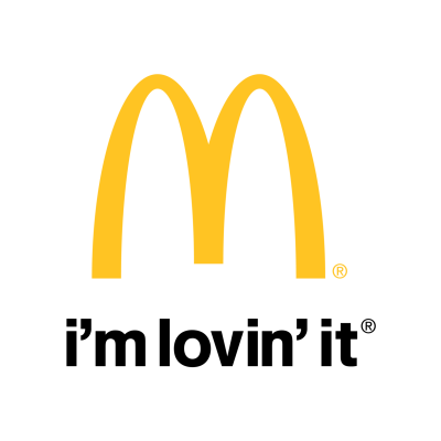 McDonalds Black Txt trnspt-01