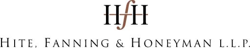 RMHC-Annual-Gala-Sponsorship-Colorwtype-1