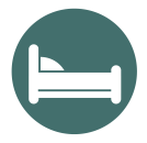 bed-01 bed-01