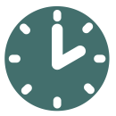 clock-01 clock-01