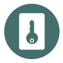 key-01 key-01