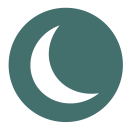 moon-01 moon-01
