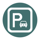 parking-01 parking-01