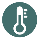 temp-01 temp-01
