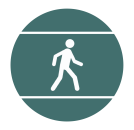 walk-01 walk-01