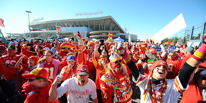 kansas_city_chiefs_1-web